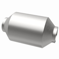 MAG Universal Converter - Black Patch Performance - MAGN51046