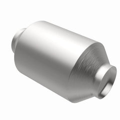 MAG Universal Converter - Black Patch Performance - MAGN51046