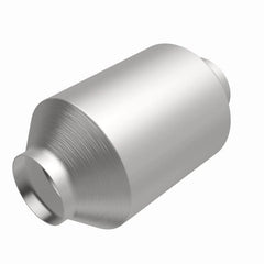 MAG Universal Converter - Black Patch Performance - MAGN51046