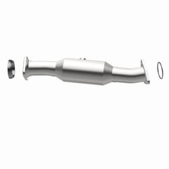 MAG Converter Direct Fit - Black Patch Performance - MAGN51082