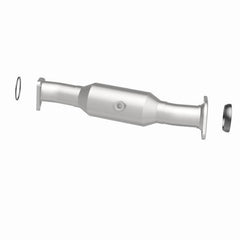 MAG Converter Direct Fit - Black Patch Performance - MAGN51082