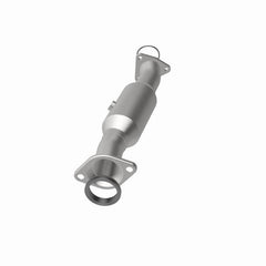 MAG Converter Direct Fit - Black Patch Performance - MAGN51082