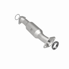 MAG Converter Direct Fit - Black Patch Performance - MAGN51082