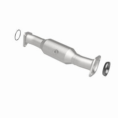 MAG Converter Direct Fit - Black Patch Performance - MAGN51082