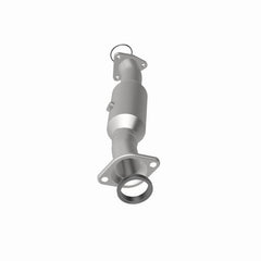 MAG Converter Direct Fit - Black Patch Performance - MAGN51082