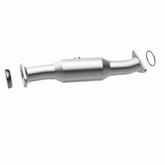MAG Converter Direct Fit - Black Patch Performance - MAGN51082