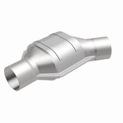 MAG Universal Converter - Black Patch Performance - MAGN51175