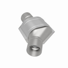 MAG Universal Converter - Black Patch Performance - MAGN51175