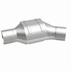 MAG Universal Converter - Black Patch Performance - MAGN51175