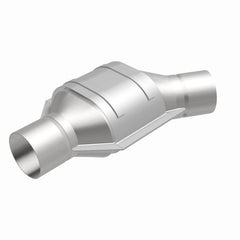 MAG Universal Converter - Black Patch Performance - MAGN51175