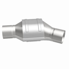MAG Universal Converter - Black Patch Performance - MAGN51175