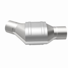 MAG Universal Converter - Black Patch Performance - MAGN51175