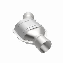 MAG Universal Converter - Black Patch Performance - MAGN51175