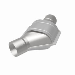 MAG Universal Converter - Black Patch Performance - MAGN51175