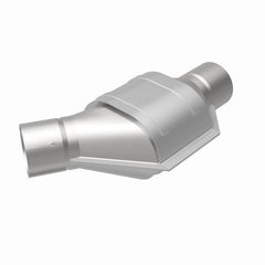 MAG Universal Converter - Black Patch Performance - MAGN51175