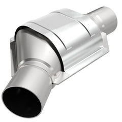 MAG Universal Converter - Black Patch Performance - MAGN51175