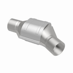 MAG Universal Converter - Black Patch Performance - MAGN51175