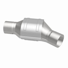 MAG Universal Converter - Black Patch Performance - MAGN51175