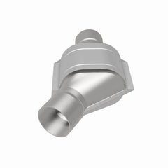MAG Universal Converter - Black Patch Performance - MAGN51175