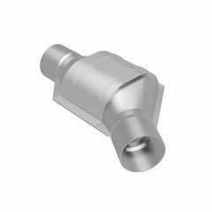 MAG Universal Converter - Black Patch Performance - MAGN51175