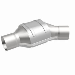MAG Universal Converter - Black Patch Performance - MAGN51175