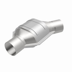 MAG Universal Converter - Black Patch Performance - MAGN51175