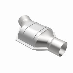 MAG Universal Converter - Black Patch Performance - MAGN51175