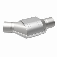 MAG Universal Converter - Black Patch Performance - MAGN51175