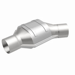 MAG Universal Converter - Black Patch Performance - MAGN51175