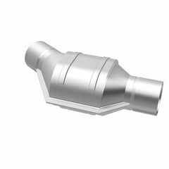 MAG Universal Converter - Black Patch Performance - MAGN51175