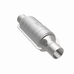 MAG Universal Converter - Black Patch Performance - MAGN51306