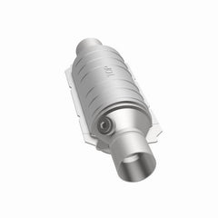 MAG Universal Converter - Black Patch Performance - MAGN51306