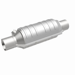 MAG Universal Converter - Black Patch Performance - MAGN51306