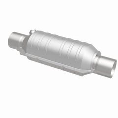 MAG Universal Converter - Black Patch Performance - MAGN51306