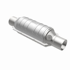 MAG Universal Converter - Black Patch Performance - MAGN51306