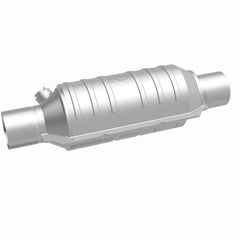 MAG Universal Converter - Black Patch Performance - MAGN51306