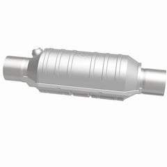 MAG Universal Converter - Black Patch Performance - MAGN51306
