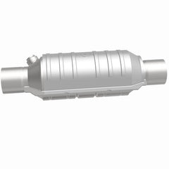 MAG Universal Converter - Black Patch Performance - MAGN51306