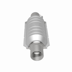 MAG Universal Converter - Black Patch Performance - MAGN51306