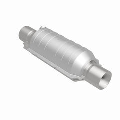 MAG Universal Converter - Black Patch Performance - MAGN51306