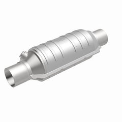MAG Universal Converter - Black Patch Performance - MAGN51306