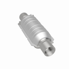 MAG Universal Converter - Black Patch Performance - MAGN51306