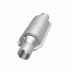 MAG Universal Converter - Black Patch Performance - MAGN51306