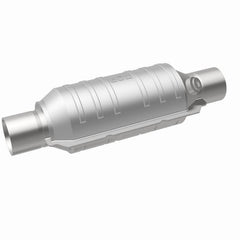 MAG Universal Converter - Black Patch Performance - MAGN51306