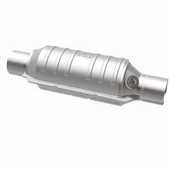 MAG Universal Converter - Black Patch Performance - MAGN51306