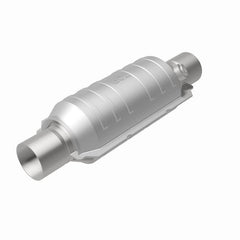 MAG Universal Converter - Black Patch Performance - MAGN51306