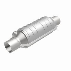 MAG Universal Converter - Black Patch Performance - MAGN51306