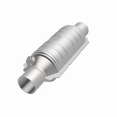 MAG Universal Converter - Black Patch Performance - MAGN51306
