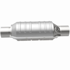 MAG Universal Converter - Black Patch Performance - MAGN51306