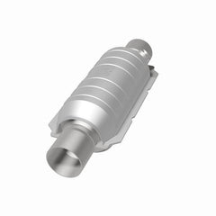 MAG Universal Converter - Black Patch Performance - MAGN51306
